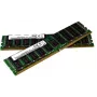 Lenovo 4X77A77032 atminties modulis 64 GB 1 x 64 GB DDR5 288-pin DIMM ECC