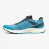 Scarpa SPIN RACE, 46, Azure - White