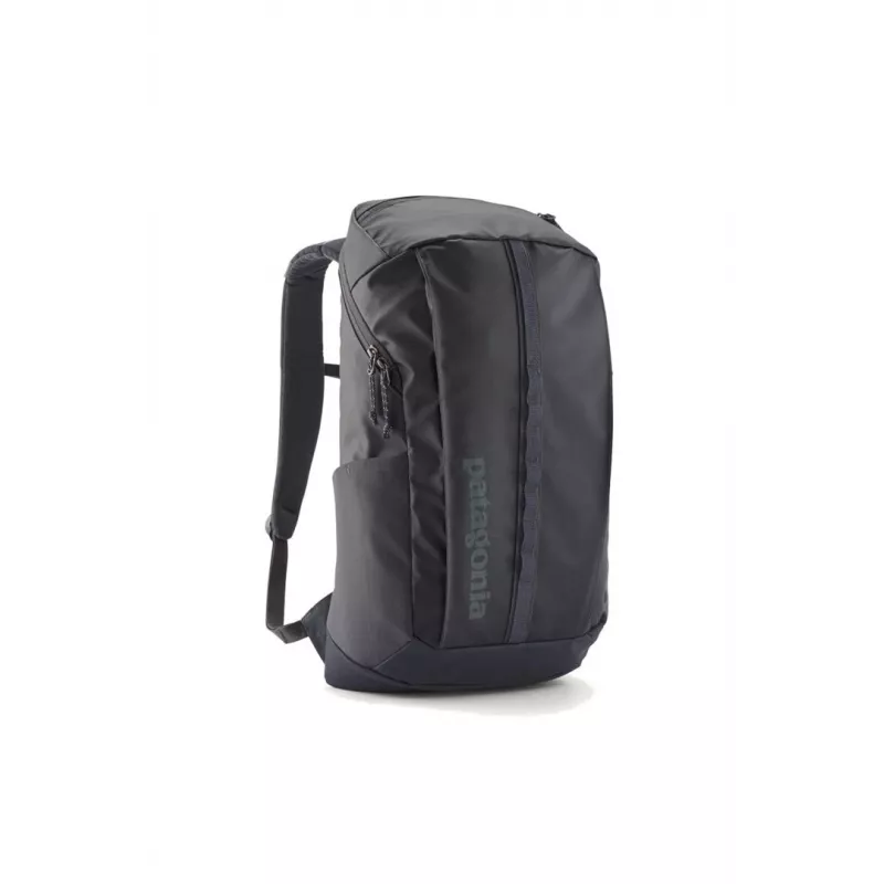 Kuprinė Juoda hole pack 25l mėlyna PATAGONIA