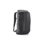 Kuprinė Juoda hole pack 25l mėlyna PATAGONIA