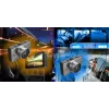 Dash Cam Manta DVR503F