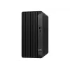 HP 881Z2EA#ABD Ekranas Juodas
