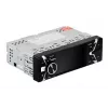 Audiocore AC9900 MP5 AVI DivX Bluetooth laisvų rankų galvutė + nuotolinio valdymo pultelis