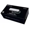Transcend JetDrive 855 - SSD - 480 GB - išorinis (nešiojamas) - NVMe (NVMe) - Thunderbolt