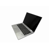 HP Renew Grade A | EliteBook x360 830 G7 | 13,3 colio | i5-10210U | 8 GB | SSD | 256 GB | Intel UHD Graphics | Windows 11 Pro | Klaviatūros kalba švedų | 12 mėnesių