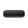 Bluetooth garsiakalbis Denver BTG-616 su rankena ir LED apšvietimu