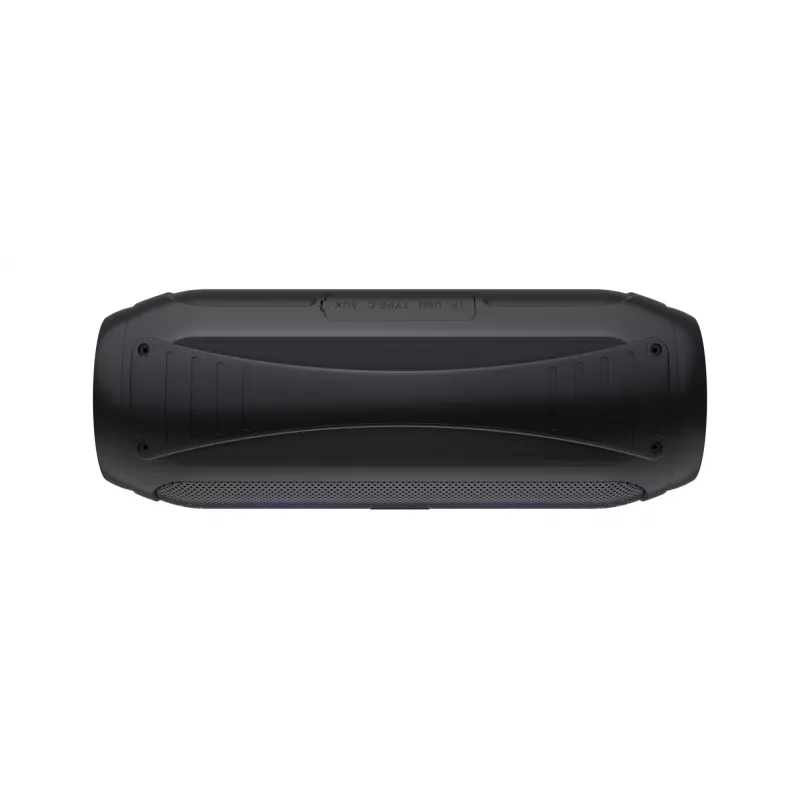 Bluetooth garsiakalbis Denver BTG-616 su rankena ir LED apšvietimu