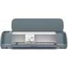 Cricut pjovimo ploteris Maker 4 Salbei (2011082)