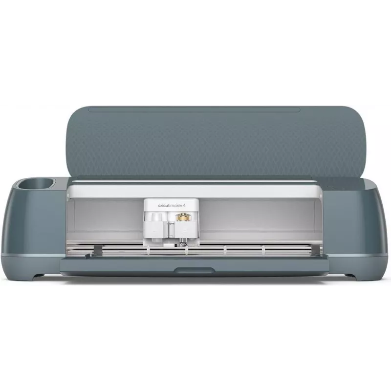 Cricut pjovimo ploteris Maker 4 Salbei (2011082)