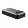 Nešiojama baterija Intenso PD20000 20000 mAh