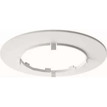 Dūmų detektorius Hekatron Genius Hekatron VE30 modelis 31-4100026-01-01