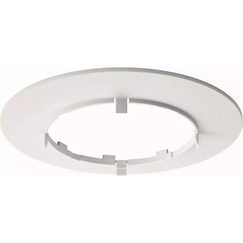 Dūmų detektorius Hekatron Genius Hekatron VE30 modelis 31-4100026-01-01