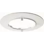 Dūmų detektorius Hekatron Genius Hekatron VE30 modelis 31-4100026-01-01