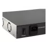 Nevaldomas komutatorius LevelOne FGP-2602W380 26 prievadų Fast Ethernet PoE