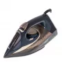 Garinis lygintuvas Camry CR 5036 — 3400 W, 360 ml bakelis, 50 g/min garų srautas