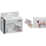 Įrangos valymo drėgnos šluostės Durable 5785