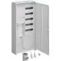 Komplettschrank ZB32SEQ15EN univ. Z 1ZP H 1100mm 2f. (ZB32SEQ15EN)