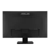 ASUS ExpertCenter C1275Q kompiuterio monitorius 68,6 cm (27 colių) 1920 x 1080 pikselių Full HD LCD juodas