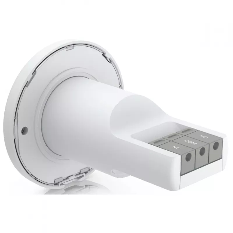 Išmanusis spynos užraktas Ubiquiti UA-Rescue
