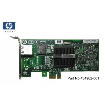 BD-NIC NC110 PCI-E 1000