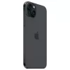 Apple iPhone 15 Plus 17 cm (6.7) Dual-SIM iOS 17 5G USB Type-C 512 GB Juoda (MU1H3ZD/A)