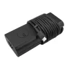 DELL 2NFMW maitinimo adapteris Vidaus 65 W Juoda