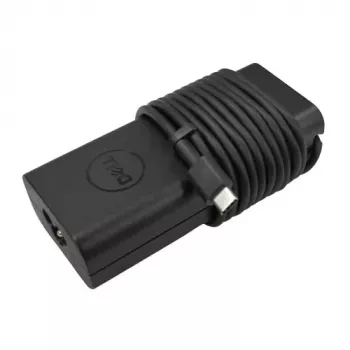 DELL 2NFMW maitinimo adapteris Vidaus 65 W Juoda