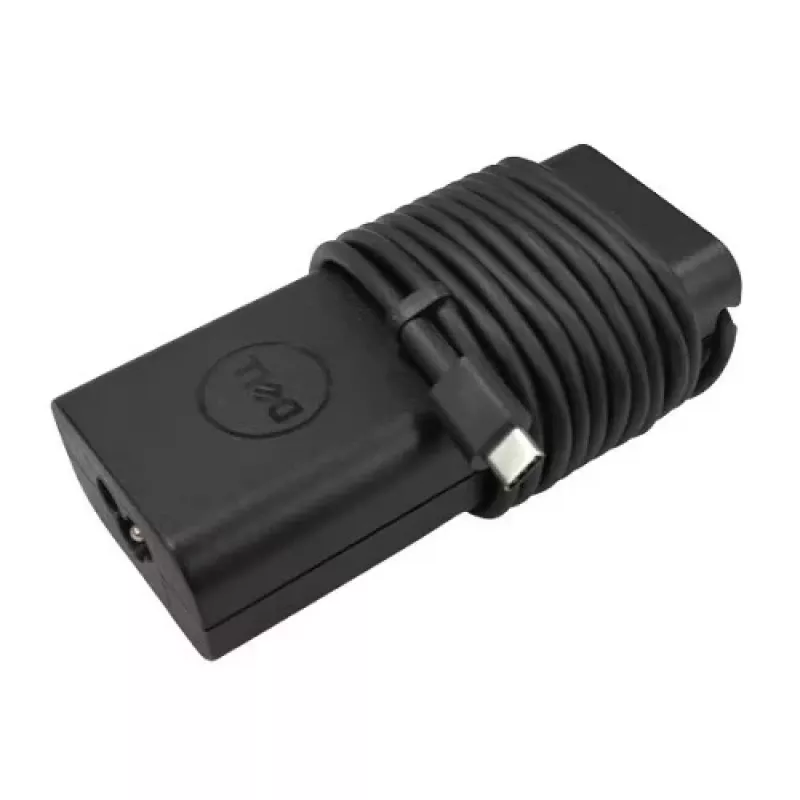 DELL 2NFMW maitinimo adapteris Vidaus 65 W Juoda