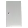 Tibox ST3-515