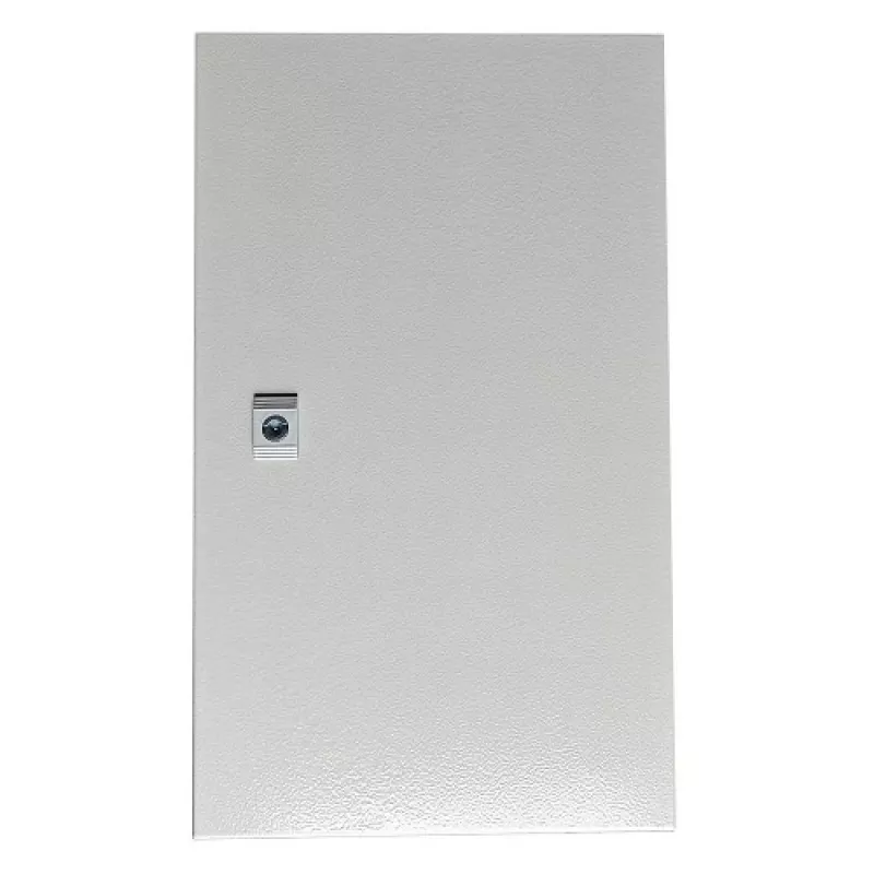 Tibox ST3-515