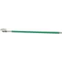 Liuminescencinė lempa T5 20W 105 cm, EUROLITE 5250050B, žalia