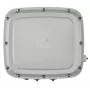 Belaidis prieigos taškas Cisco C9124AXI-E 2,4 GHz 5 GHz Wi-Fi 6