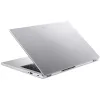 Nešiojamas kompiuteris Acer Aspire Go 15 AG15-71P 15,6 col. Intel Core i3 8 GB RAM 512 GB SSD UHD Graphics Win 11 Home