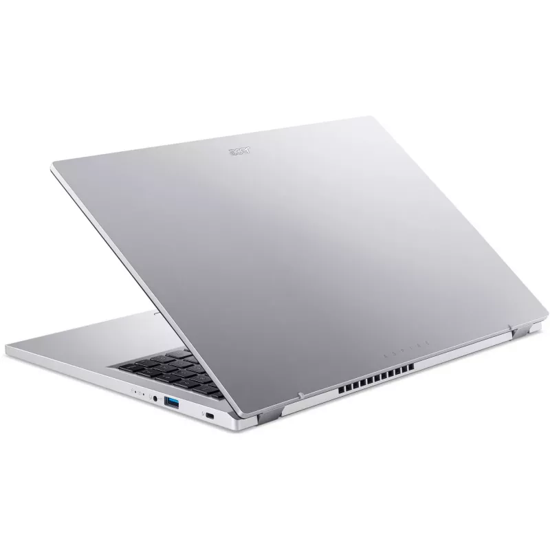 Nešiojamas kompiuteris Acer Aspire Go 15 AG15-71P 15,6 col. Intel Core i3 8 GB RAM 512 GB SSD UHD Graphics Win 11 Home