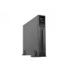Avarinis maitinimo šaltinis Armac UPS RACK LINE-INTERACTIVE R/3000I/PSW