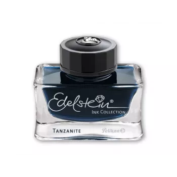 Pelikan 339226 Mėlyna