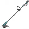 2-in-1 Brush cutter & String trimmer Gardena 14703-55