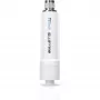 Belaidis prieigos taškas Ubiquiti B-DB-AC 2.4 GHz 5 GHz