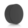 Ubiquiti UACC-Camera-JB-B jungties dėžutė