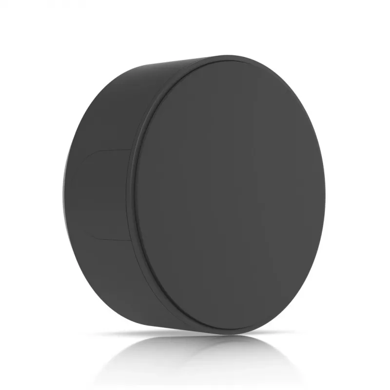 Ubiquiti UACC-Camera-JB-B jungties dėžutė