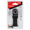 Makita B-64870-5 pjūklo/siaurojo pjūklo/slankiojo pjūklo geležtė Bimetal 5 vnt.