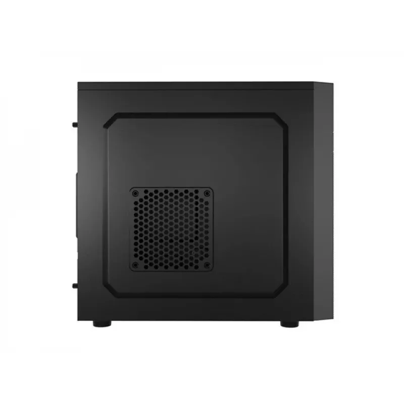 Natec NPC-2038 Produktas Mėlynas