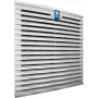 Korpusas Rittal SK 3243.060