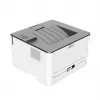 Spausdintuvas Pantum P3305DN Lazerinis Baltas 1200 x 600 DPI