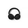 Philips TAH8000EBK/00 ausinės / laisvų rankų įranga Belaidis Ant galvos Skambučiai / muzika USB Type-C Bluetooth Juoda