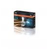 LED priekiniai žibintai Ledvance LEDriving XTR H4 64193DWXTR, 2 vnt. rinkinys