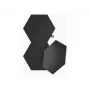 Išmanusis sieninis šviestuvas Nanoleaf NL42-0101HX-3PK