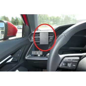 Brodit 805622 automobilinis laikiklis