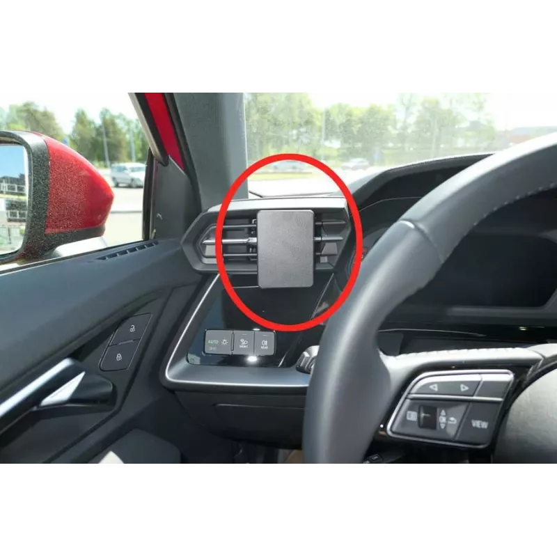 Brodit 805622 automobilinis laikiklis