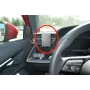 Brodit 805622 automobilinis laikiklis